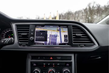 Voertuigafbeelding 31