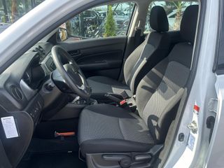 Voertuigafbeelding 10