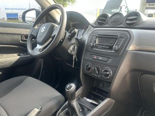 Voertuigafbeelding 14