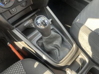 Voertuigafbeelding 18