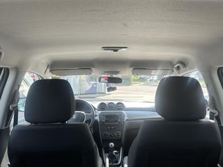 Voertuigafbeelding 23