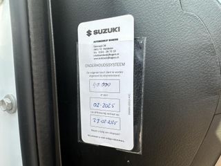 Voertuigafbeelding 29