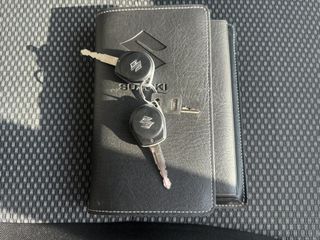 Voertuigafbeelding 30