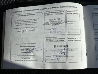 Voertuigafbeelding 31