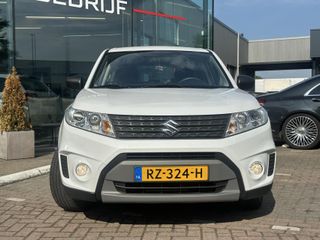 Voertuigafbeelding 4