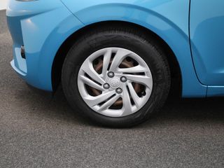 Voertuigafbeelding 11