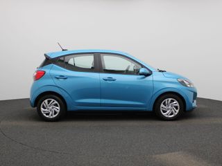 Voertuigafbeelding 7