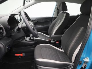 Voertuigafbeelding 8