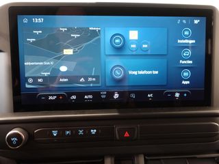 Voertuigafbeelding 23