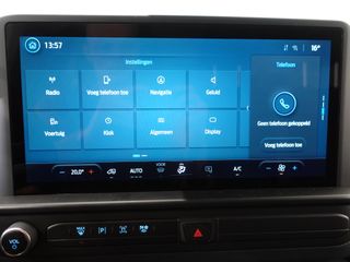 Voertuigafbeelding 25