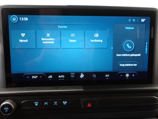 Voertuigafbeelding 27