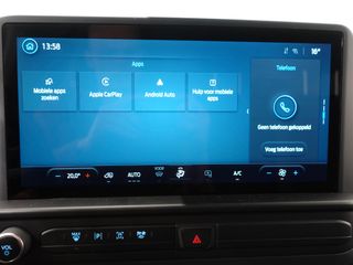 Voertuigafbeelding 28