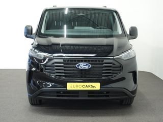 Voertuigafbeelding 37