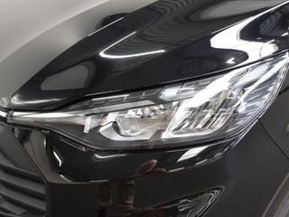 Voertuigafbeelding 4