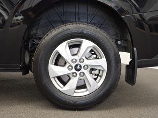 Voertuigafbeelding 6