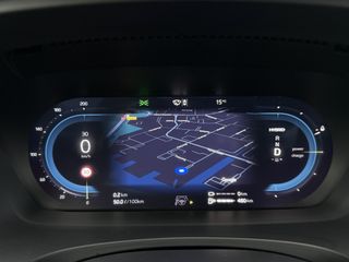 Voertuigafbeelding 32