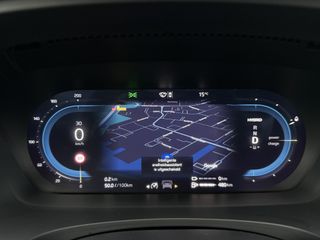 Voertuigafbeelding 34