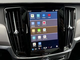 Voertuigafbeelding 39