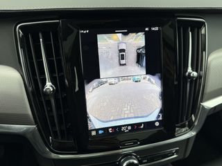 Voertuigafbeelding 41