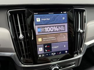 Voertuigafbeelding 42