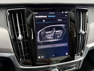 Voertuigafbeelding 44