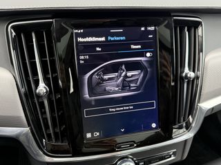 Voertuigafbeelding 45