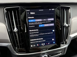 Voertuigafbeelding 47