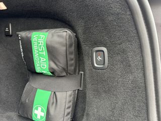 Voertuigafbeelding 49