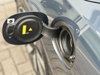 Voertuigafbeelding 8