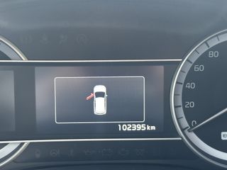 Voertuigafbeelding 24