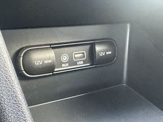 Voertuigafbeelding 27