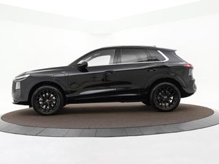 Voertuigafbeelding 27