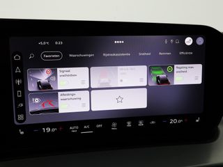 Voertuigafbeelding 34