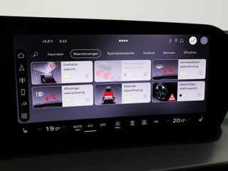 Voertuigafbeelding 35