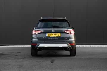 Voertuigafbeelding 10