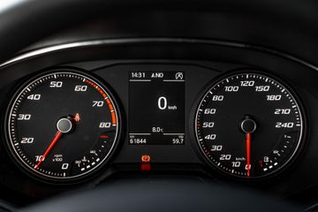 Voertuigafbeelding 15