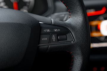 Voertuigafbeelding 17