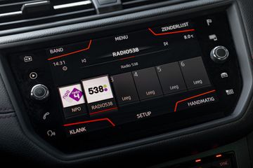 Voertuigafbeelding 18