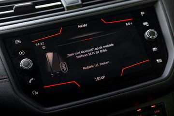 Voertuigafbeelding 19