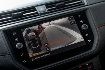 Voertuigafbeelding 24