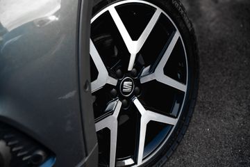 Voertuigafbeelding 4