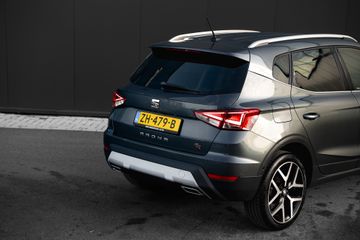 Voertuigafbeelding 8