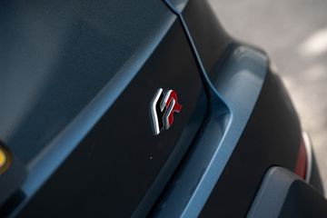 Voertuigafbeelding 9