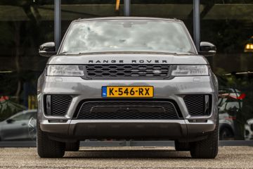 Voertuigafbeelding 1