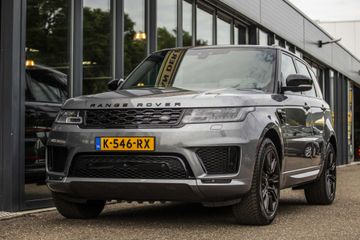 Voertuigafbeelding 10