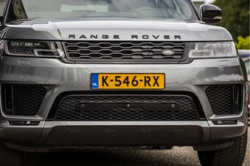 Voertuigafbeelding 11