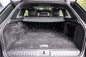 Voertuigafbeelding 12