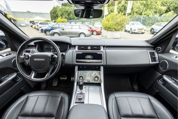 Voertuigafbeelding 16