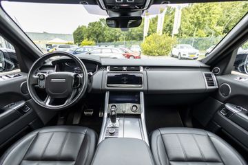 Voertuigafbeelding 17