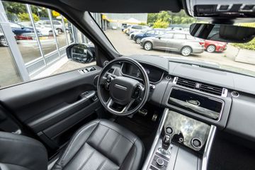 Voertuigafbeelding 18